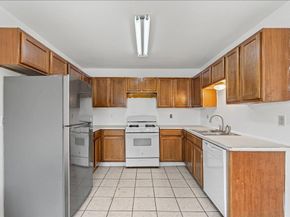 904 Montopolis DR, Austin TX 78741