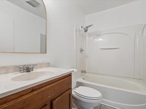 904 Montopolis DR, Austin TX 78741