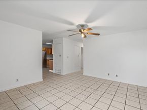 904 Montopolis DR, Austin TX 78741