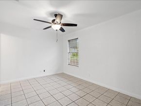 904 Montopolis DR, Austin TX 78741