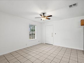 904 Montopolis DR, Austin TX 78741