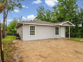 904 Montopolis DR, Austin TX 78741