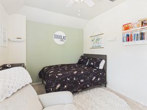 9204 Sawyer Fay LN, Austin TX 78748