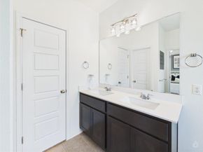 9204 Sawyer Fay LN, Austin TX 78748