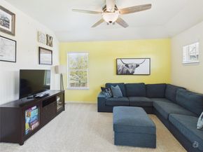 9204 Sawyer Fay LN, Austin TX 78748