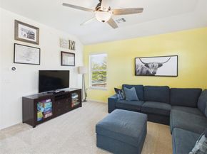 9204 Sawyer Fay LN, Austin TX 78748