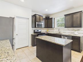 9204 Sawyer Fay LN, Austin TX 78748