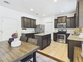 9204 Sawyer Fay LN, Austin TX 78748