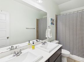 9204 Sawyer Fay LN, Austin TX 78748