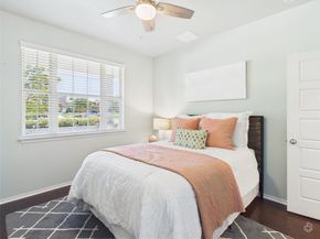 9204 Sawyer Fay LN, Austin TX 78748