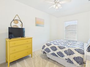 9204 Sawyer Fay LN, Austin TX 78748