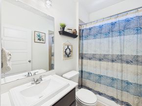 9204 Sawyer Fay LN, Austin TX 78748