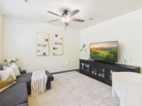 9204 Sawyer Fay LN, Austin TX 78748