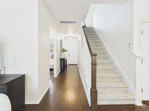 9204 Sawyer Fay LN, Austin TX 78748