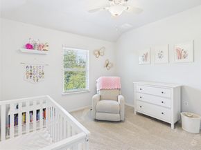 9204 Sawyer Fay LN, Austin TX 78748