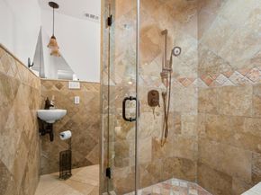 7905 & 7907 Tiffany DR, Austin TX 78749