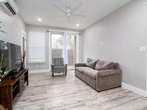 7905 & 7907 Tiffany DR, Austin TX 78749