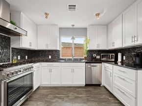7905 & 7907 Tiffany DR, Austin TX 78749