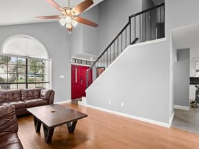7905 & 7907 Tiffany DR, Austin TX 78749