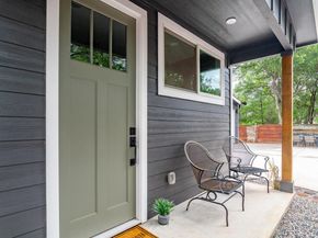 7905 & 7907 Tiffany DR, Austin TX 78749
