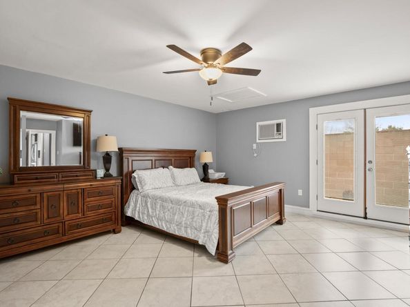 7905 & 7907 Tiffany DR, Austin TX 78749