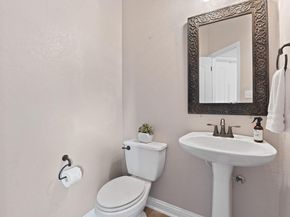 4801 Pyrenees PASS, Bee Cave TX 78738