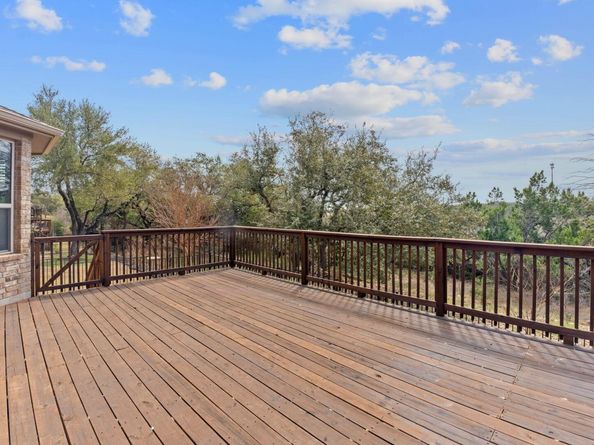 4801 Pyrenees PASS, Bee Cave TX 78738