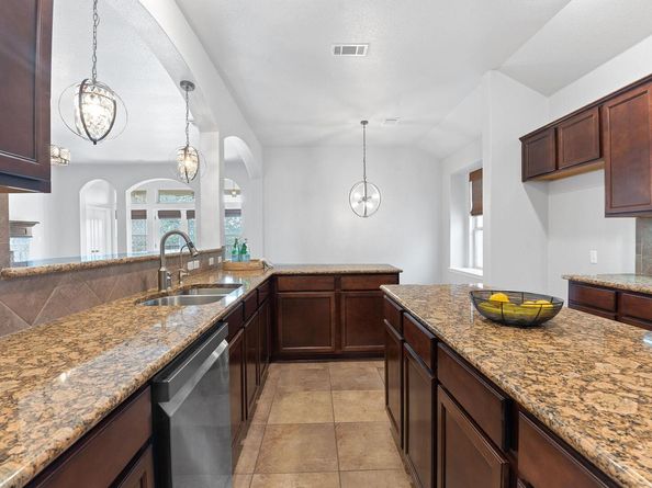 4801 Pyrenees PASS, Bee Cave TX 78738