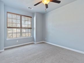 4801 Pyrenees PASS, Bee Cave TX 78738