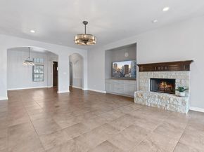 4801 Pyrenees PASS, Bee Cave TX 78738