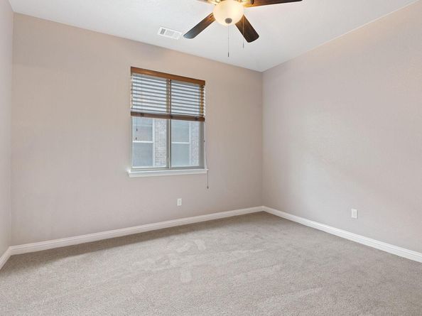 4801 Pyrenees PASS, Bee Cave TX 78738