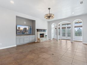 4801 Pyrenees PASS, Bee Cave TX 78738