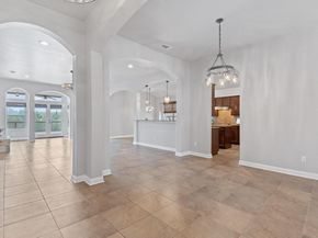 4801 Pyrenees PASS, Bee Cave TX 78738