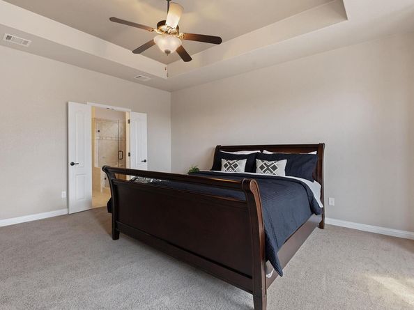 4801 Pyrenees PASS, Bee Cave TX 78738