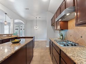 4801 Pyrenees PASS, Bee Cave TX 78738