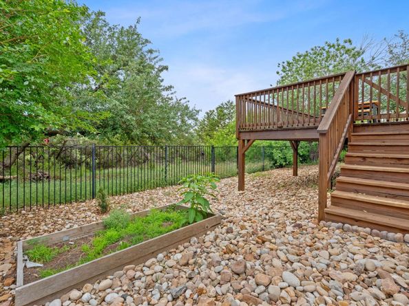 4801 Pyrenees PASS, Bee Cave TX 78738
