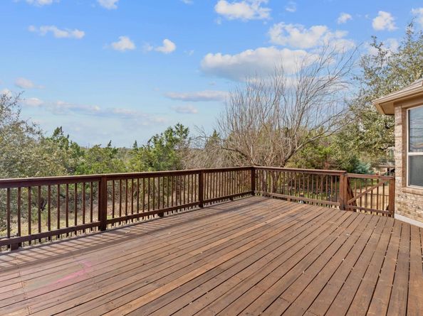 4801 Pyrenees PASS, Bee Cave TX 78738