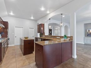 4801 Pyrenees PASS, Bee Cave TX 78738