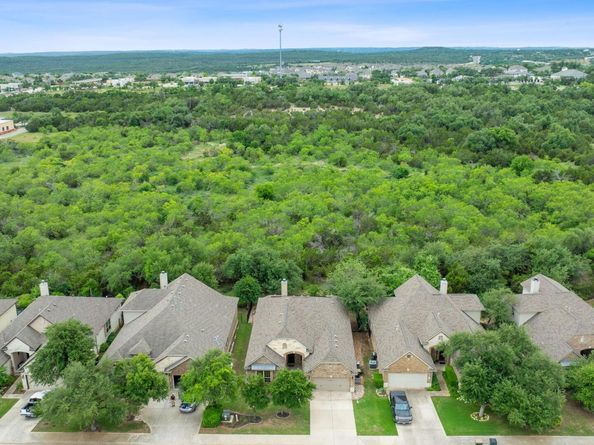 4801 Pyrenees PASS, Bee Cave TX 78738