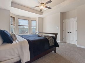 4801 Pyrenees PASS, Bee Cave TX 78738