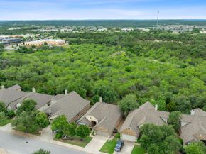 4801 Pyrenees PASS, Bee Cave TX 78738