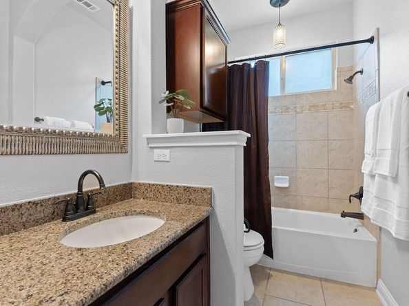 4801 Pyrenees PASS, Bee Cave TX 78738