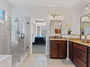 4801 Pyrenees PASS, Bee Cave TX 78738
