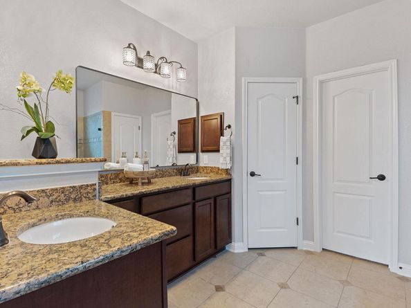 4801 Pyrenees PASS, Bee Cave TX 78738
