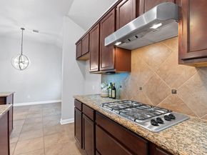 4801 Pyrenees PASS, Bee Cave TX 78738
