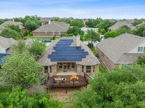 4801 Pyrenees PASS, Bee Cave TX 78738