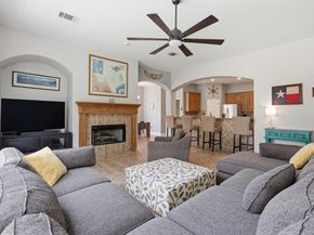 2204 Rio Mesa DR, Austin TX 78732