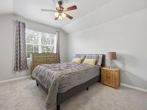 2204 Rio Mesa DR, Austin TX 78732