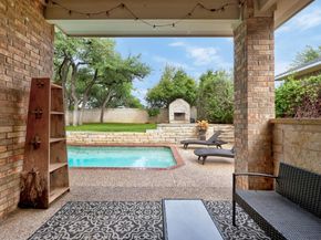 2204 Rio Mesa DR, Austin TX 78732