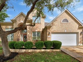 2204 Rio Mesa DR, Austin TX 78732